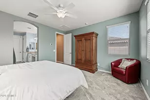 2807 W Blue River Dr, San Tan Valley, AZ 85144 - Photo 20