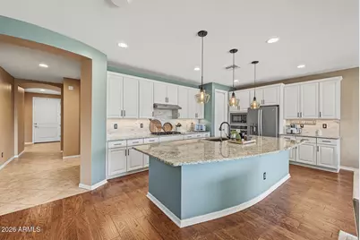 2807 W Blue River Drive, San Tan Valley, AZ 85144 - Photo 4