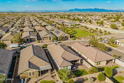 2807 W Blue River Drive, San Tan Valley, AZ 85144 - Photo 42