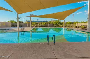 2807 W Blue River Dr, San Tan Valley, AZ 85144 - Photo 40