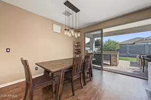 2807 W Blue River Dr, San Tan Valley, AZ 85144 - Photo 18
