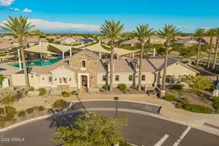 2807 W Blue River Dr, San Tan Valley, AZ 85144 - Photo 38