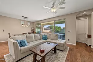 2807 W Blue River Dr, San Tan Valley, AZ 85144 - Photo 12