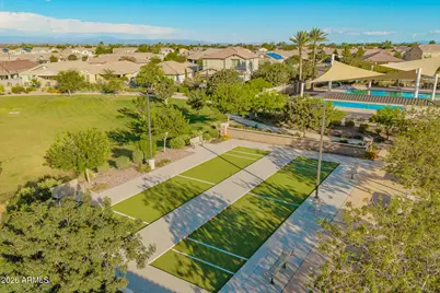 2807 W Blue River Drive, San Tan Valley, AZ 85144 - Photo 36