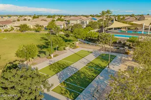 2807 W Blue River Dr, San Tan Valley, AZ 85144 - Photo 36