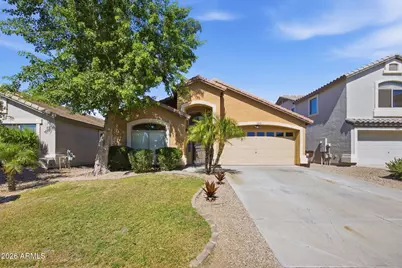 1646 E Daniella Drive, San Tan Valley, AZ 85140 - Photo 2