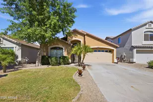 1646 E Daniella Dr, San Tan Valley, AZ 85140 - Photo 2
