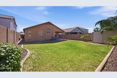 1646 E Daniella Drive, San Tan Valley, AZ 85140 - Photo 24