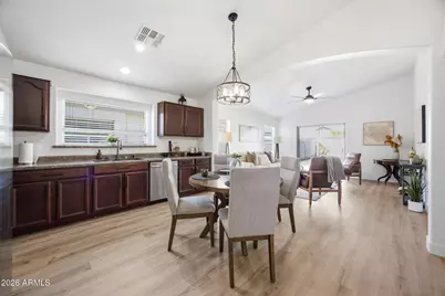 1646 E Daniella Drive, San Tan Valley, AZ 85140 - Photo 8