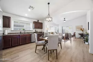1646 E Daniella Dr, San Tan Valley, AZ 85140 - Photo 8