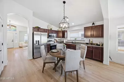 1646 E Daniella Drive, San Tan Valley, AZ 85140 - Photo 10