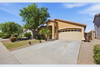 1646 E Daniella Drive, San Tan Valley, AZ 85140 - Photo 4