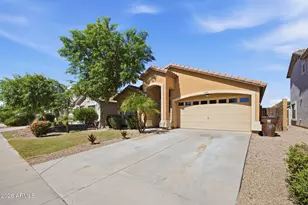 1646 E Daniella Dr, San Tan Valley, AZ 85140 - Photo 4