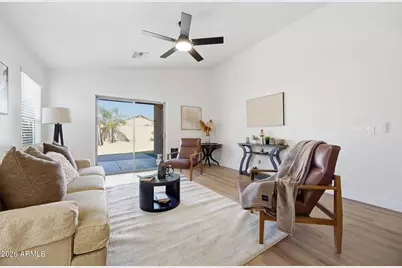 1646 E Daniella Drive, San Tan Valley, AZ 85140 - Photo 12