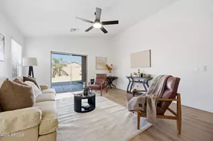 1646 E Daniella Dr, San Tan Valley, AZ 85140 - Photo 12