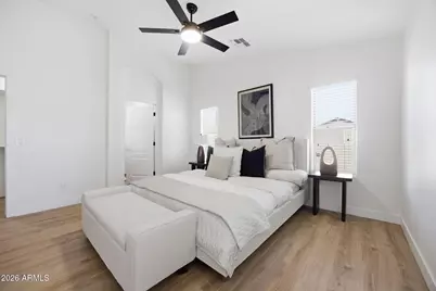 1646 E Daniella Drive, San Tan Valley, AZ 85140 - Photo 16
