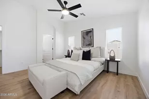 1646 E Daniella Dr, San Tan Valley, AZ 85140 - Photo 16