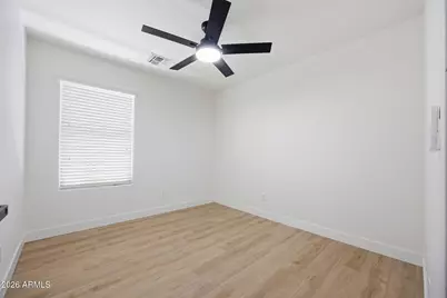 1646 E Daniella Drive, San Tan Valley, AZ 85140 - Photo 20