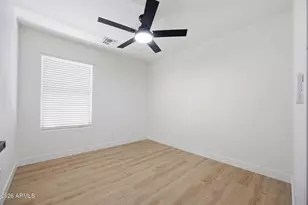 1646 E Daniella Dr, San Tan Valley, AZ 85140 - Photo 20