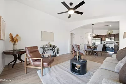 1646 E Daniella Drive, San Tan Valley, AZ 85140 - Photo 14