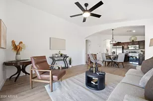 1646 E Daniella Dr, San Tan Valley, AZ 85140 - Photo 14