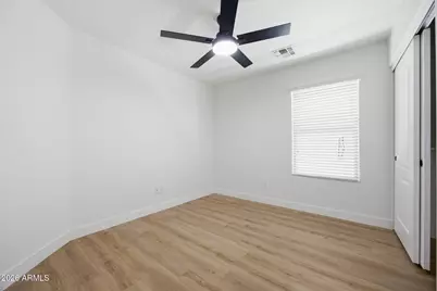 1646 E Daniella Drive, San Tan Valley, AZ 85140 - Photo 22