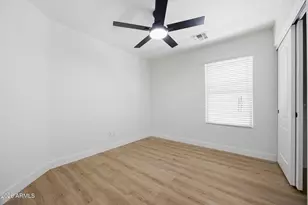1646 E Daniella Dr, San Tan Valley, AZ 85140 - Photo 22