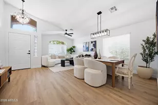 1646 E Daniella Dr, San Tan Valley, AZ 85140 - Photo 1
