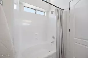 1646 E Daniella Dr, San Tan Valley, AZ 85140 - Photo 18