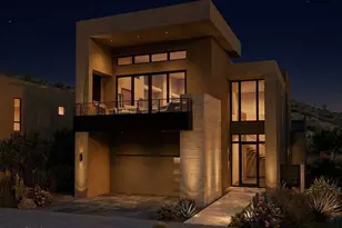 5032 N Ascent Dr, Scottsdale, AZ 85251 - Photo 1