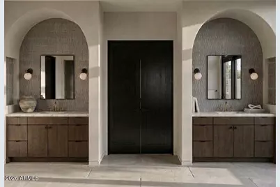 5032 N Ascent Drive, Scottsdale, AZ 85251 - Photo 2