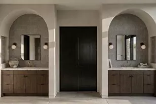 5032 N Ascent Dr, Scottsdale, AZ 85251 - Photo 2