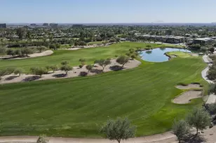 5032 N Ascent Dr, Scottsdale, AZ 85251 - Photo 26