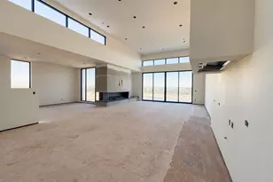 5032 N Ascent Dr, Scottsdale, AZ 85251 - Photo 8