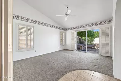 20370 N 109th Drive, Peoria, AZ 85373 - Photo 32