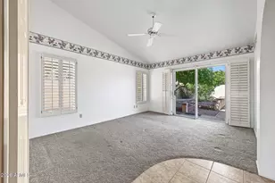 20370 N 109th Dr, Peoria, AZ 85373 - Photo 32