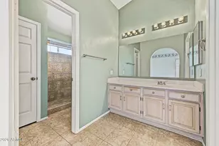 20370 N 109th Dr, Peoria, AZ 85373 - Photo 20