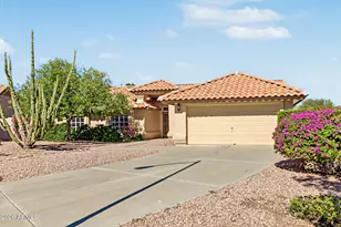 20370 N 109th Dr, Peoria, AZ 85373 - Photo 14