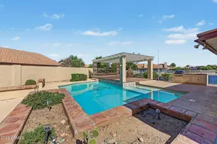 20370 N 109th Dr, Peoria, AZ 85373 - Photo 40