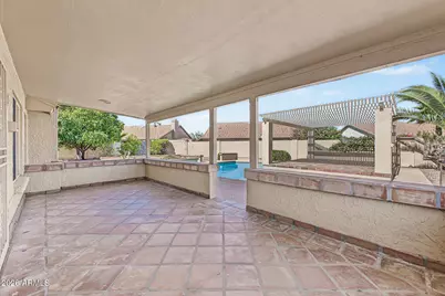 20370 N 109th Drive, Peoria, AZ 85373 - Photo 30