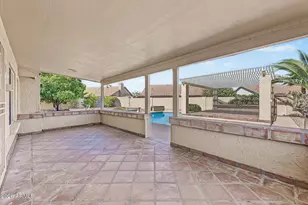 20370 N 109th Dr, Peoria, AZ 85373 - Photo 30