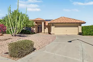 20370 N 109th Dr, Peoria, AZ 85373 - Photo 2