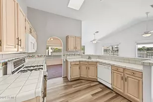 20370 N 109th Dr, Peoria, AZ 85373 - Photo 6