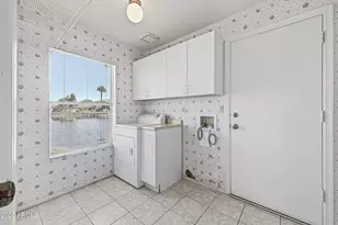 20370 N 109th Dr, Peoria, AZ 85373 - Photo 28