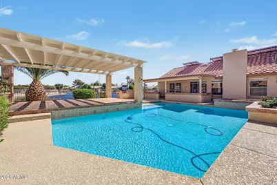 20370 N 109th Drive, Peoria, AZ 85373 - Photo 36