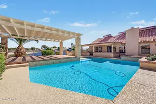 20370 N 109th Dr, Peoria, AZ 85373 - Photo 36