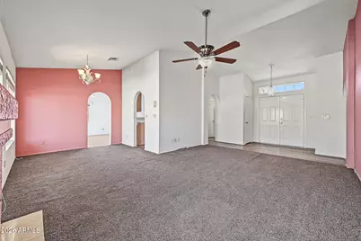 20370 N 109th Drive, Peoria, AZ 85373 - Photo 18