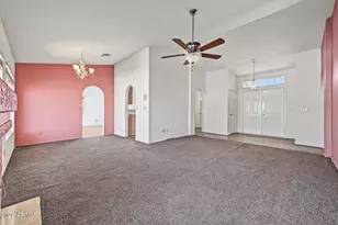 20370 N 109th Dr, Peoria, AZ 85373 - Photo 18