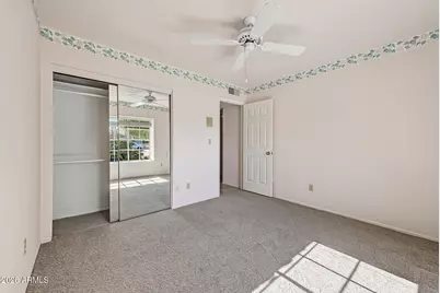 20370 N 109th Drive, Peoria, AZ 85373 - Photo 26