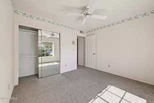20370 N 109th Dr, Peoria, AZ 85373 - Photo 26